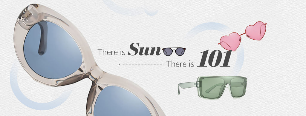 The Essentials to Starting a Sunglasses Business